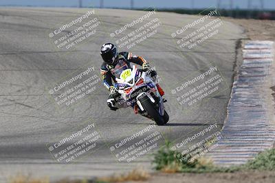 media/May-03-2025-CRA (Sat) [[22b18d099a]]/Races/Race 11/